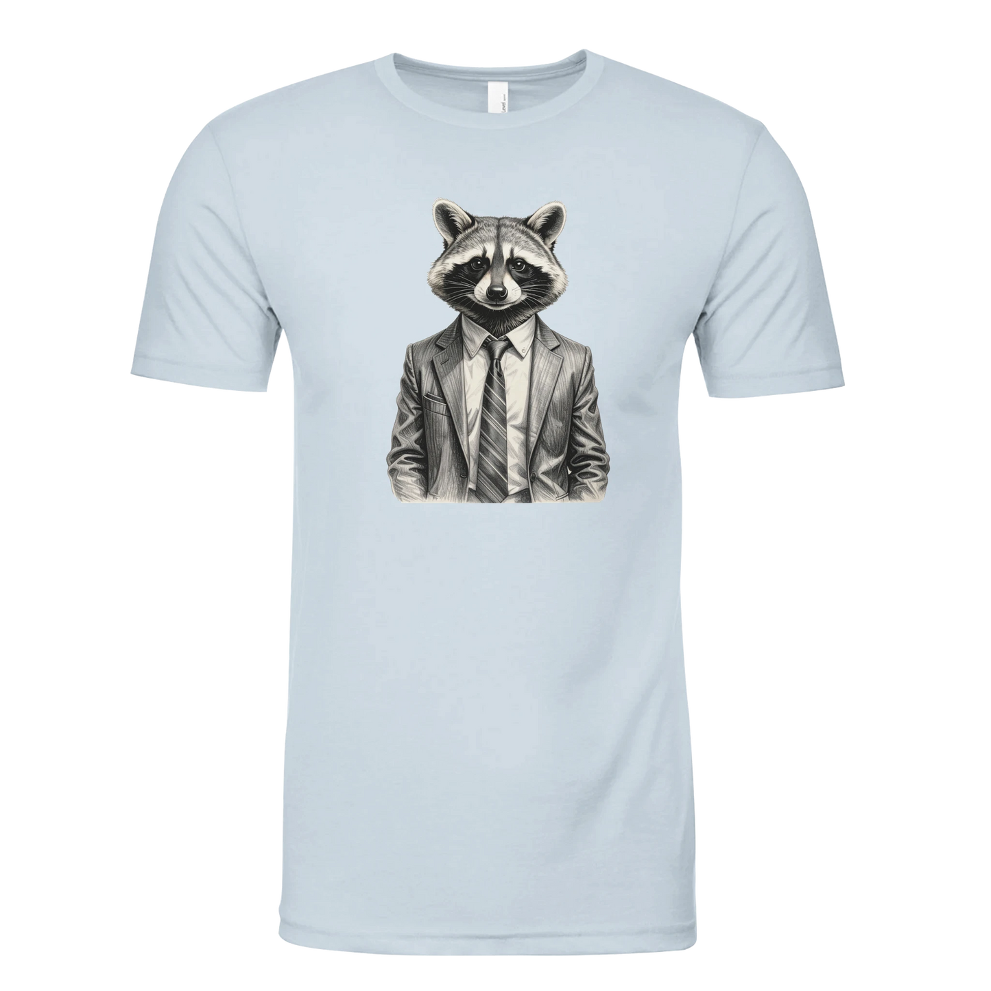 975235c8-ef6e-43ab-a542-22719f2a629a