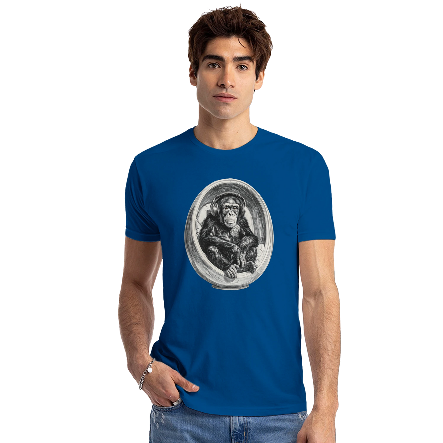 975801f6-2bab-43e7-9a2e-61437876f5c6