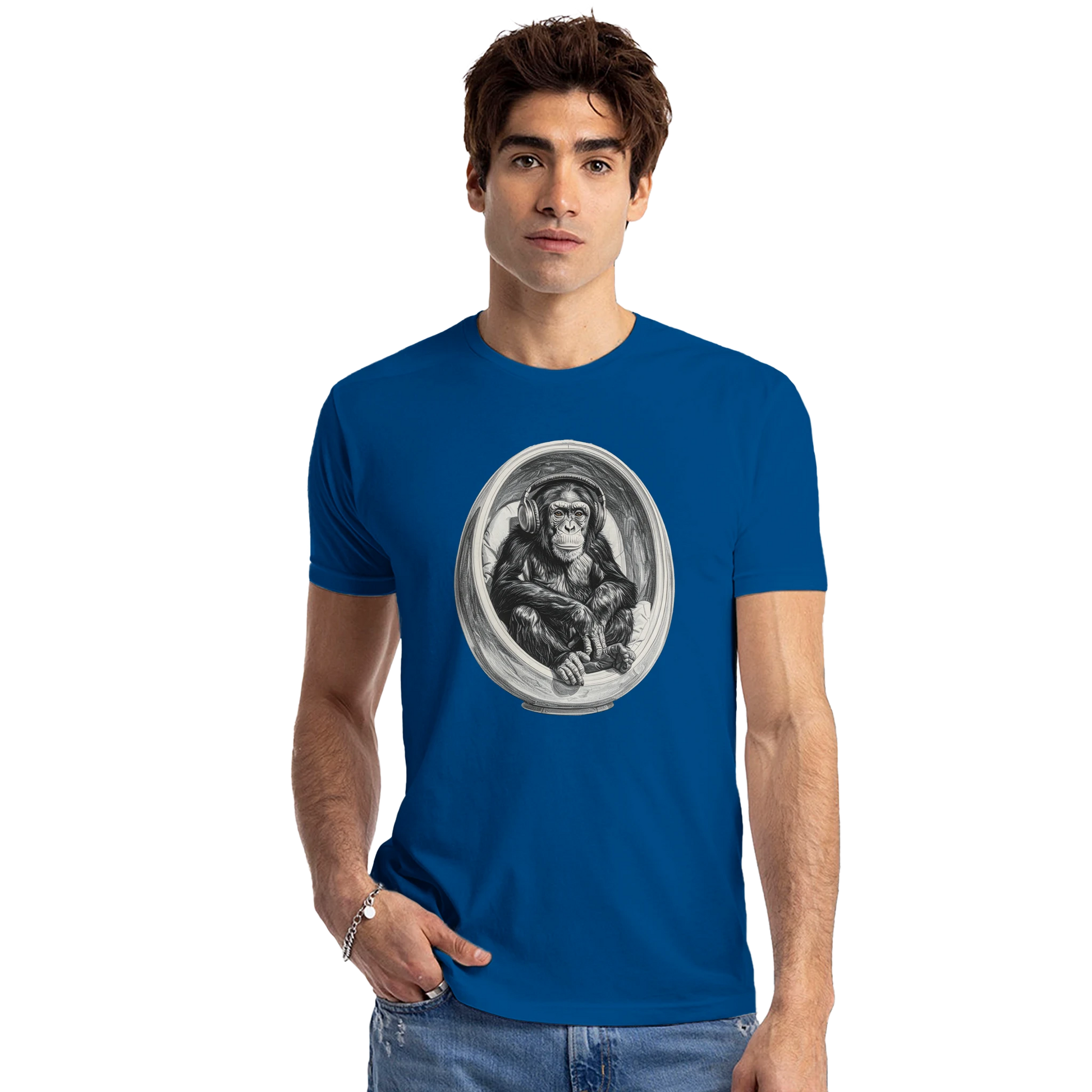 975801f6-2bab-43e7-9a2e-61437876f5c6