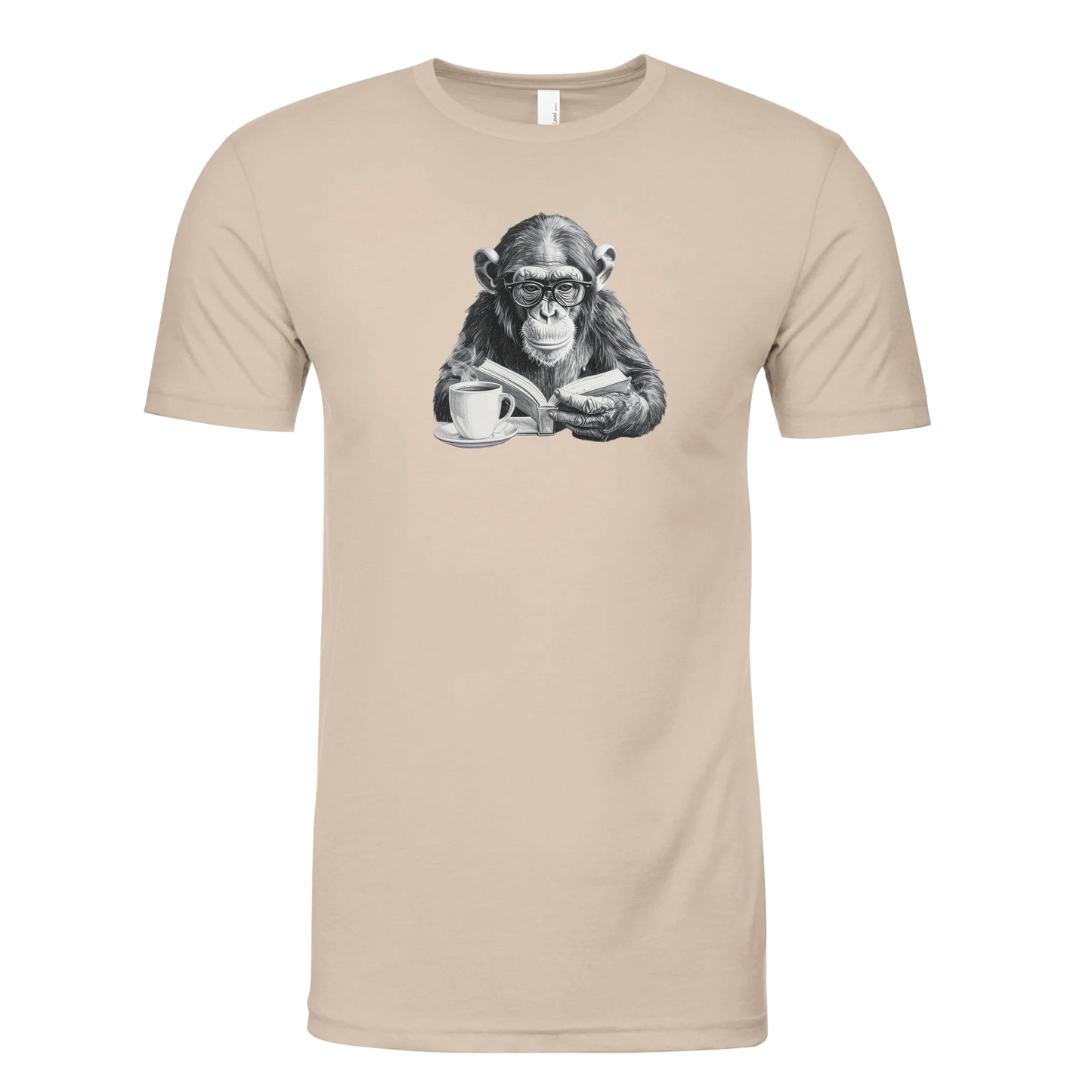 978f3ffb-02d6-45ef-bcde-497b73bc9534