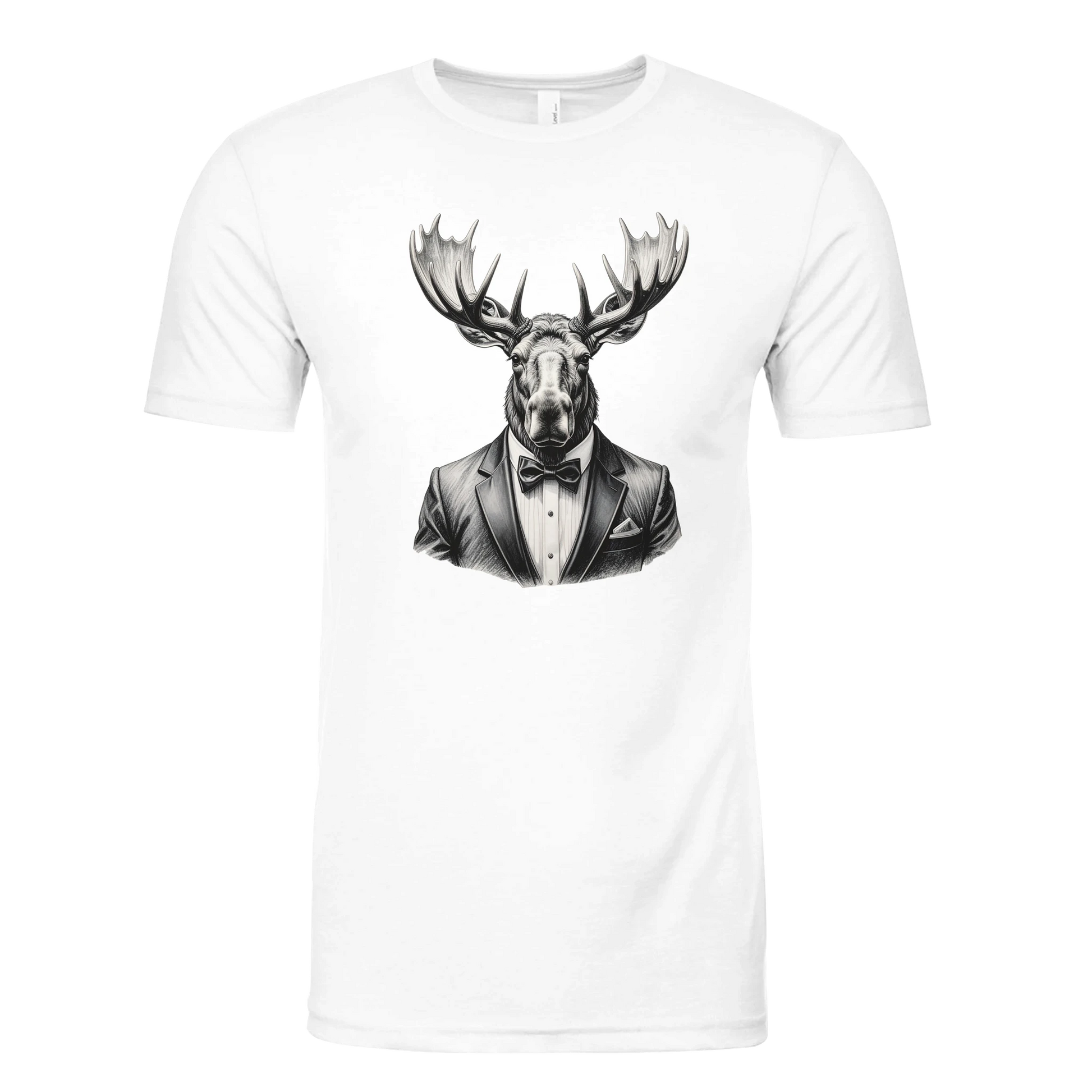 97a1e9bf-9d92-420c-8143-10f82e1c006c