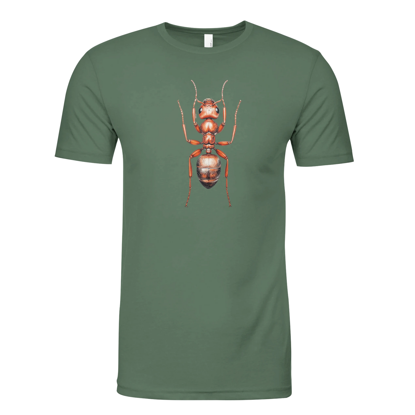 97d526fa-2259-4769-af2e-0ba5d09eece9