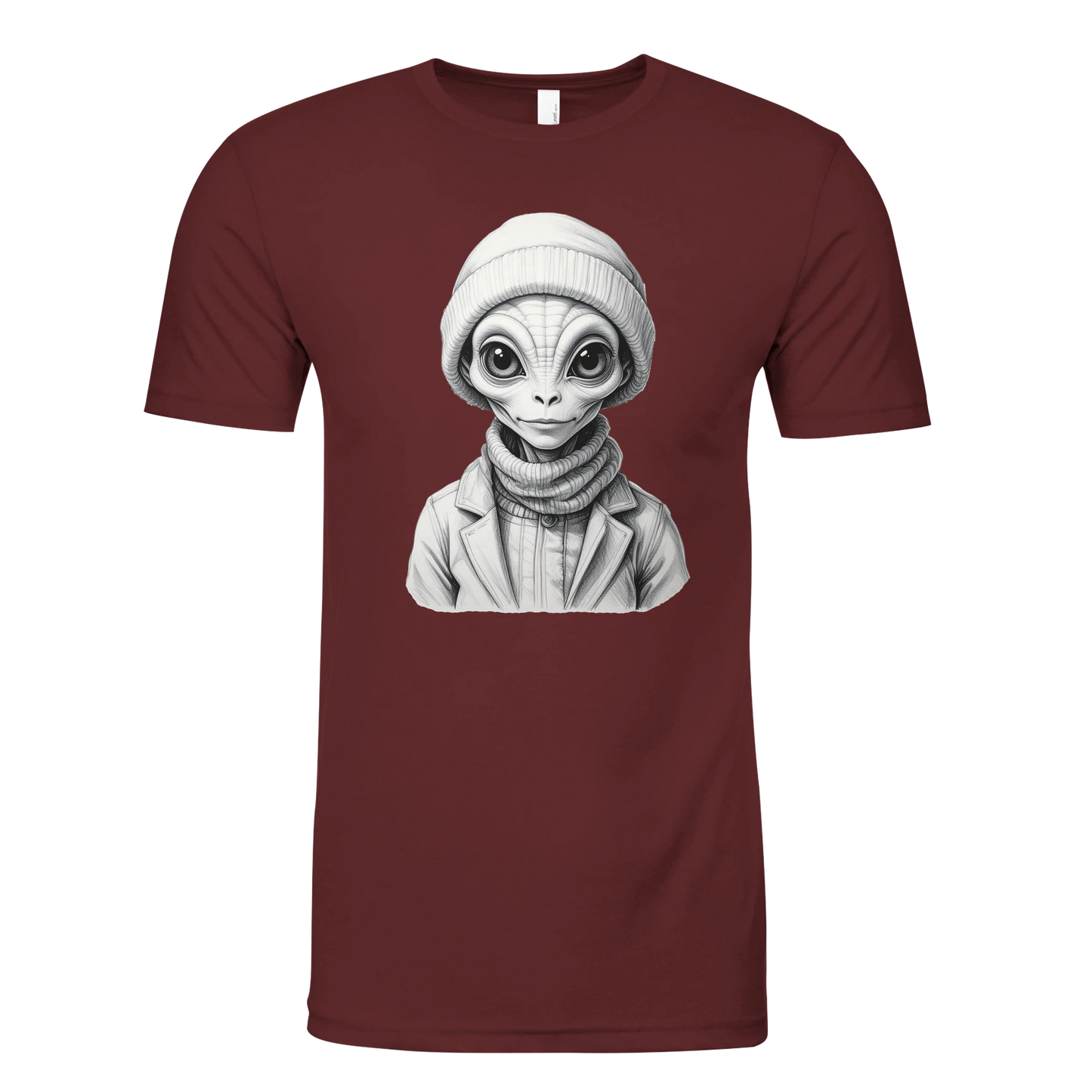 97e74d96-c30c-4763-8908-80a0aca3653f