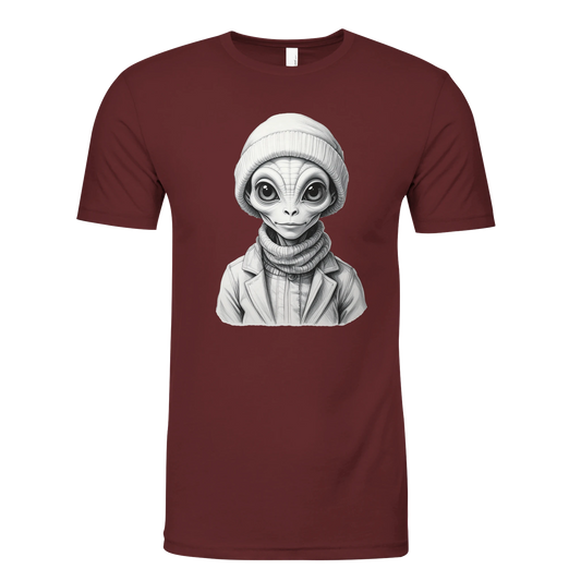 97e74d96-c30c-4763-8908-80a0aca3653f