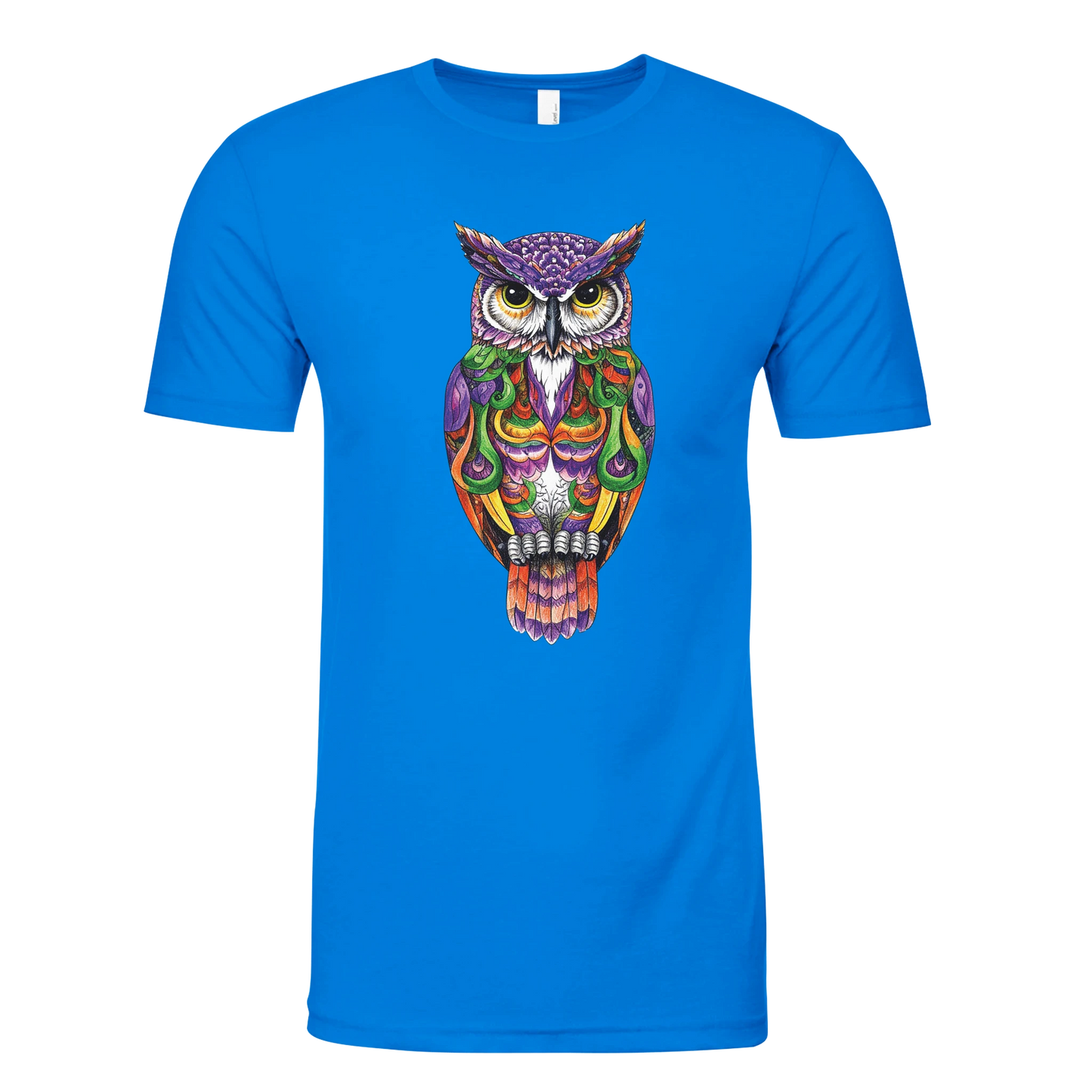 99027b0e-6e95-4f01-8db3-0bfc352c9033