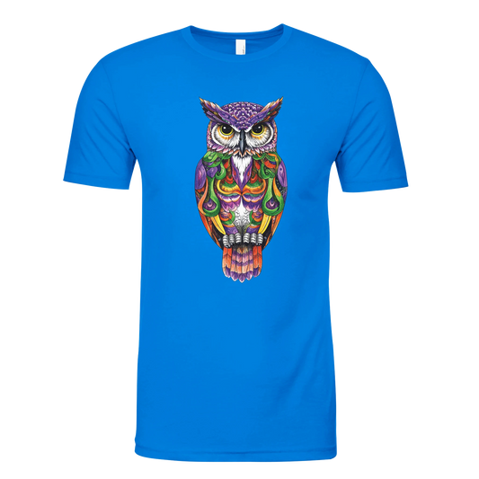 99027b0e-6e95-4f01-8db3-0bfc352c9033