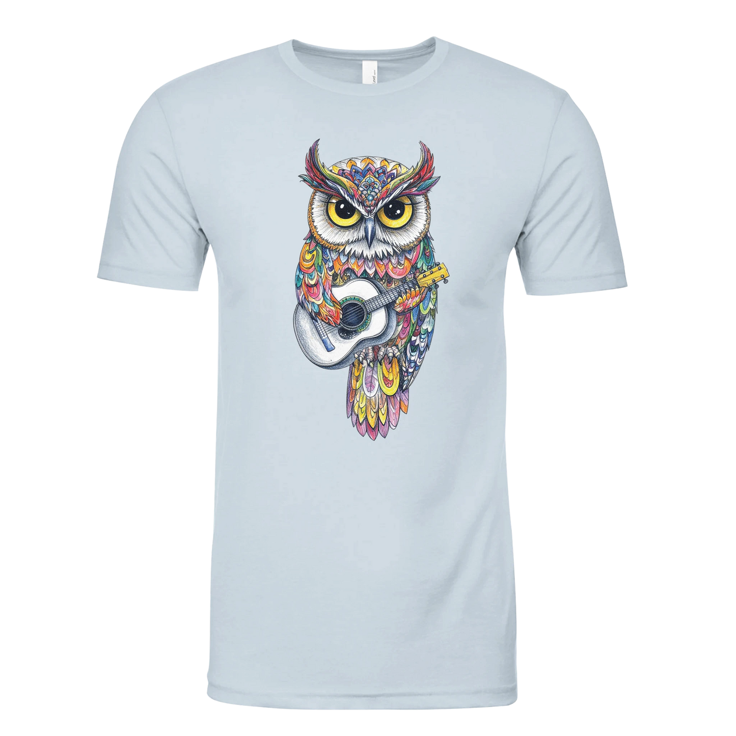 9929902b-6d97-4073-9cb6-6e86806ae94b