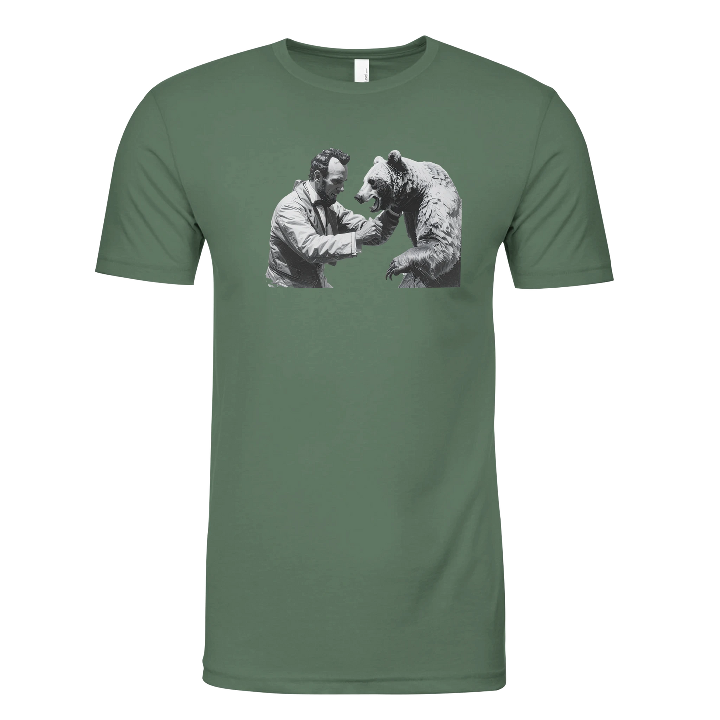 99414631-9883-42d3-9d8e-ac46c6324b9f