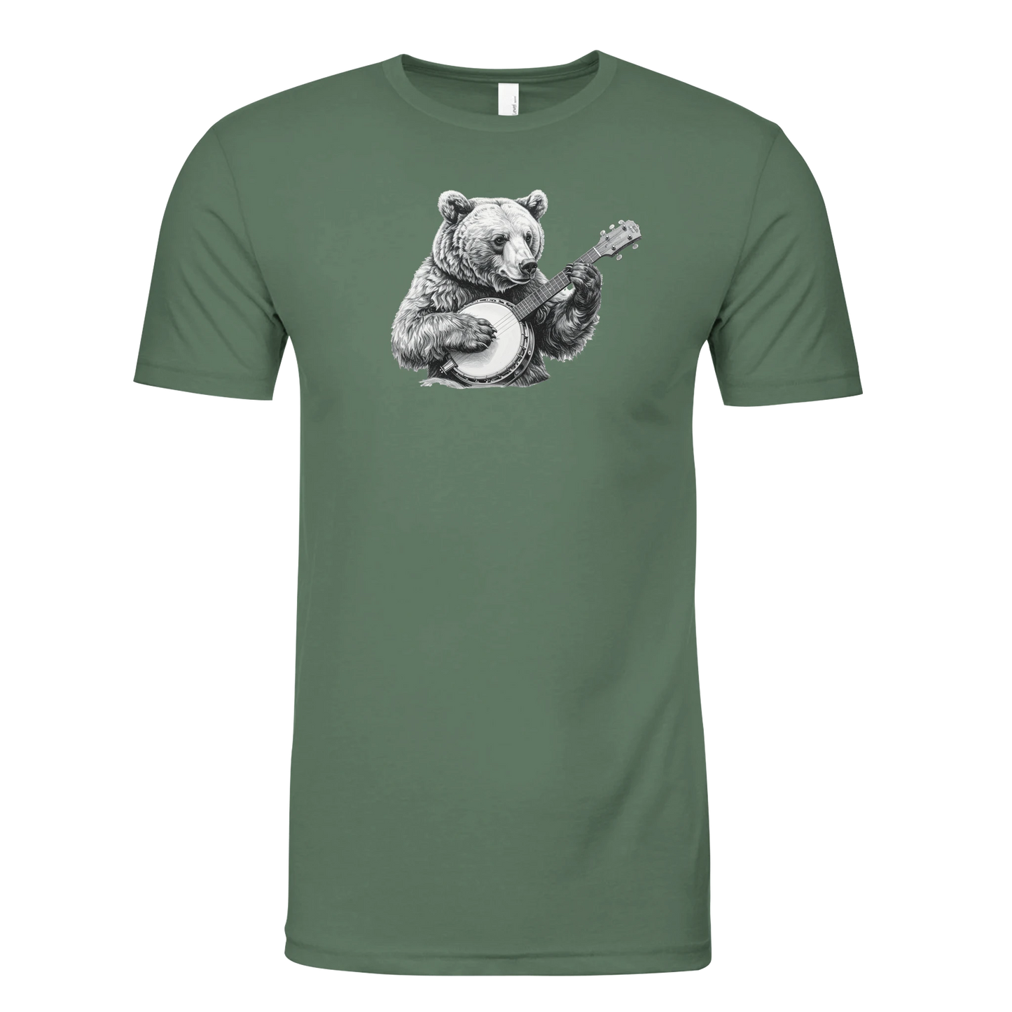 995a48b0-2c08-47d8-b8b4-d6a030ea1d59