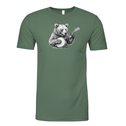 995a48b0-2c08-47d8-b8b4-d6a030ea1d59