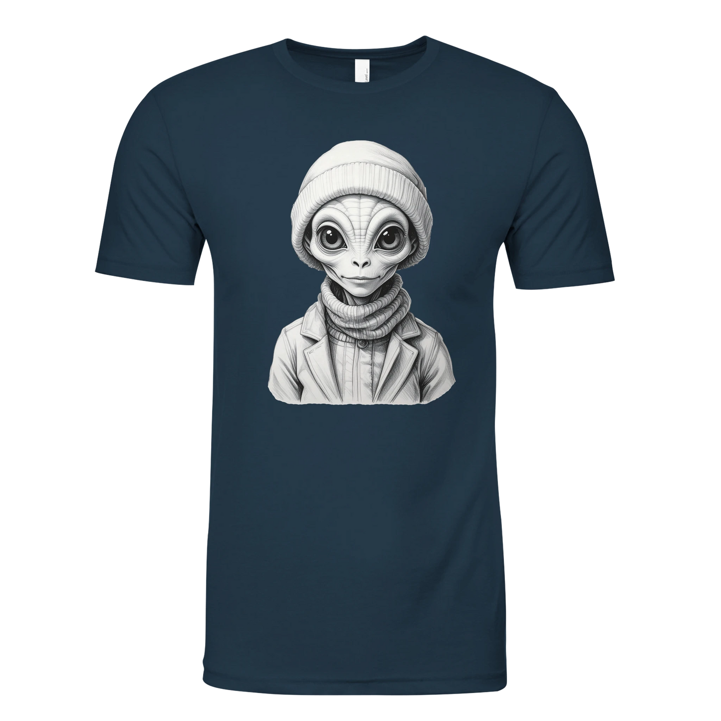 99791d20-dc2c-4099-a441-b1e3e004daff