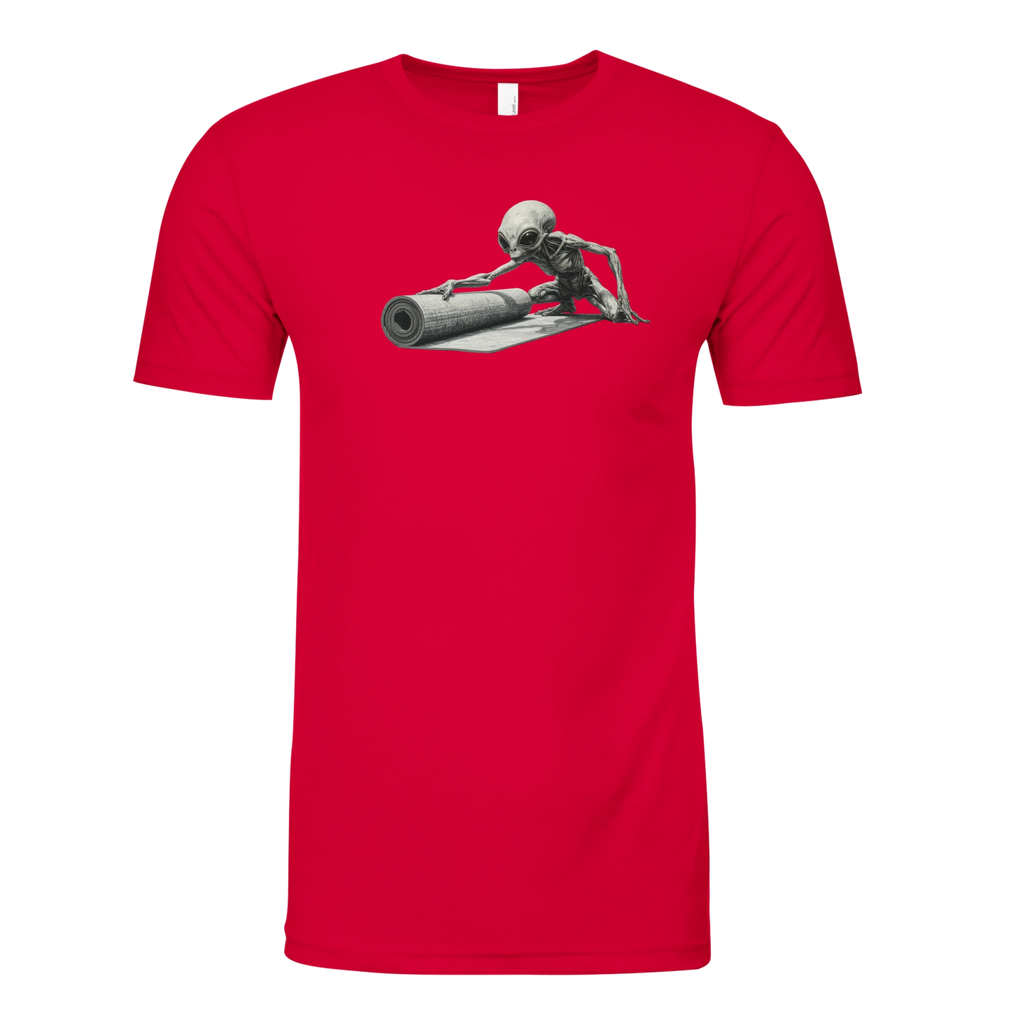 99955d4f-a6e3-4b26-872d-fb0137396ffe