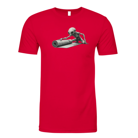 99955d4f-a6e3-4b26-872d-fb0137396ffe