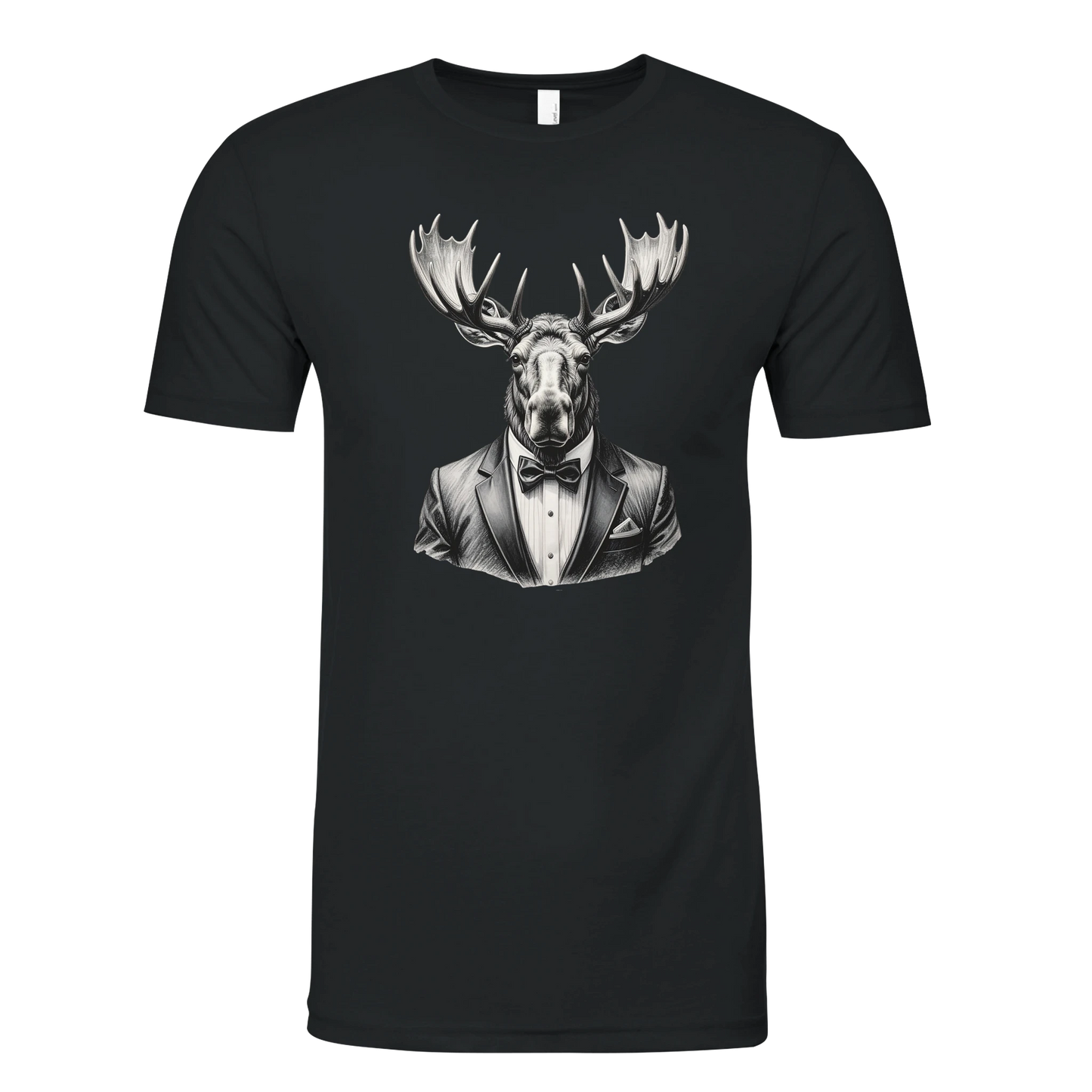 99ac09cf-a7df-4ad3-a19b-0e2f4cbec1df