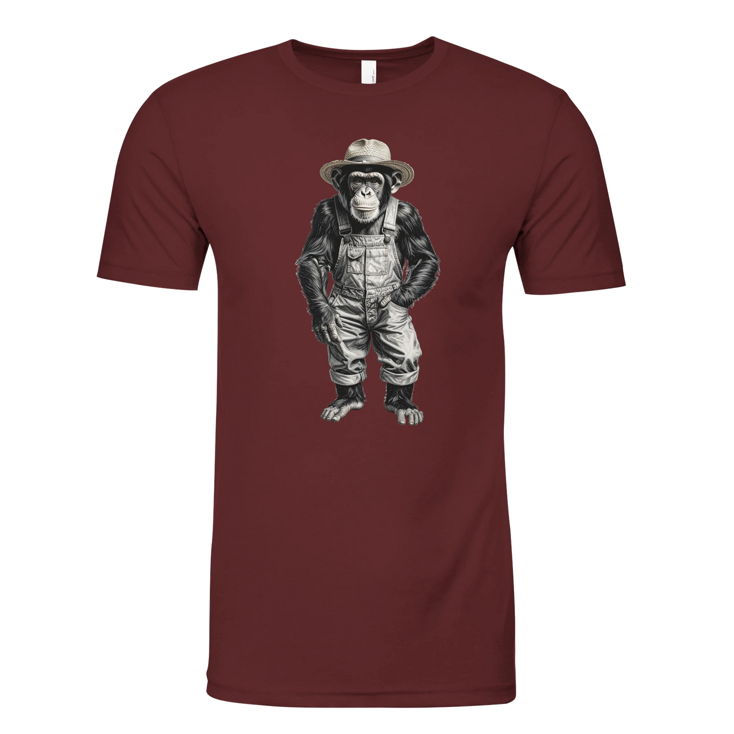 9a35efad-7c18-4894-90ae-8cb06136976f