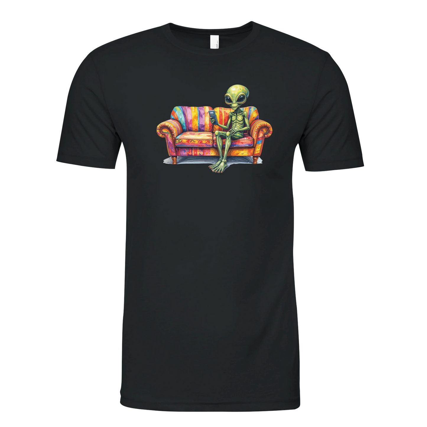 9a5306ae-6bec-40da-9e3a-de3801bef99c