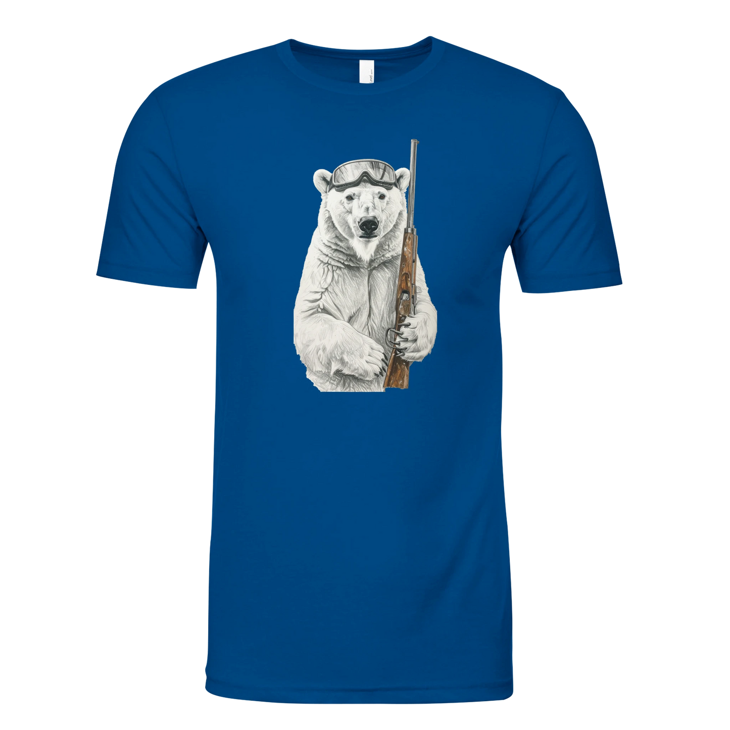 9a662fa5-caf2-45c1-8308-ec008911424e