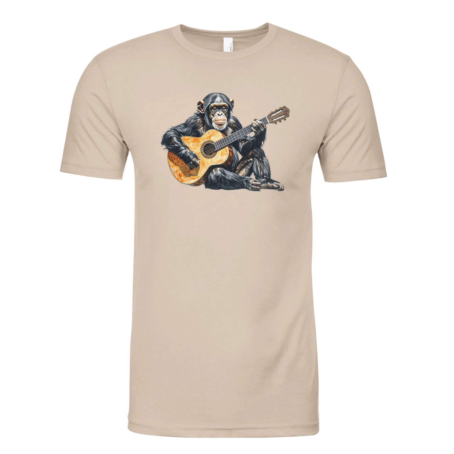 9a683b65-0ee8-4043-afbf-eb5937062c1a