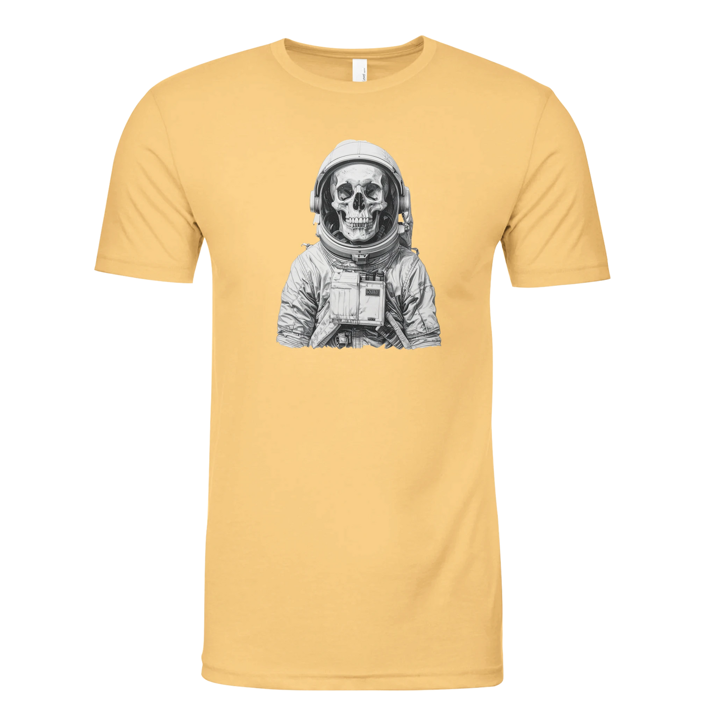 9a7bcc73-184e-4e8a-880e-120d16d25b7a