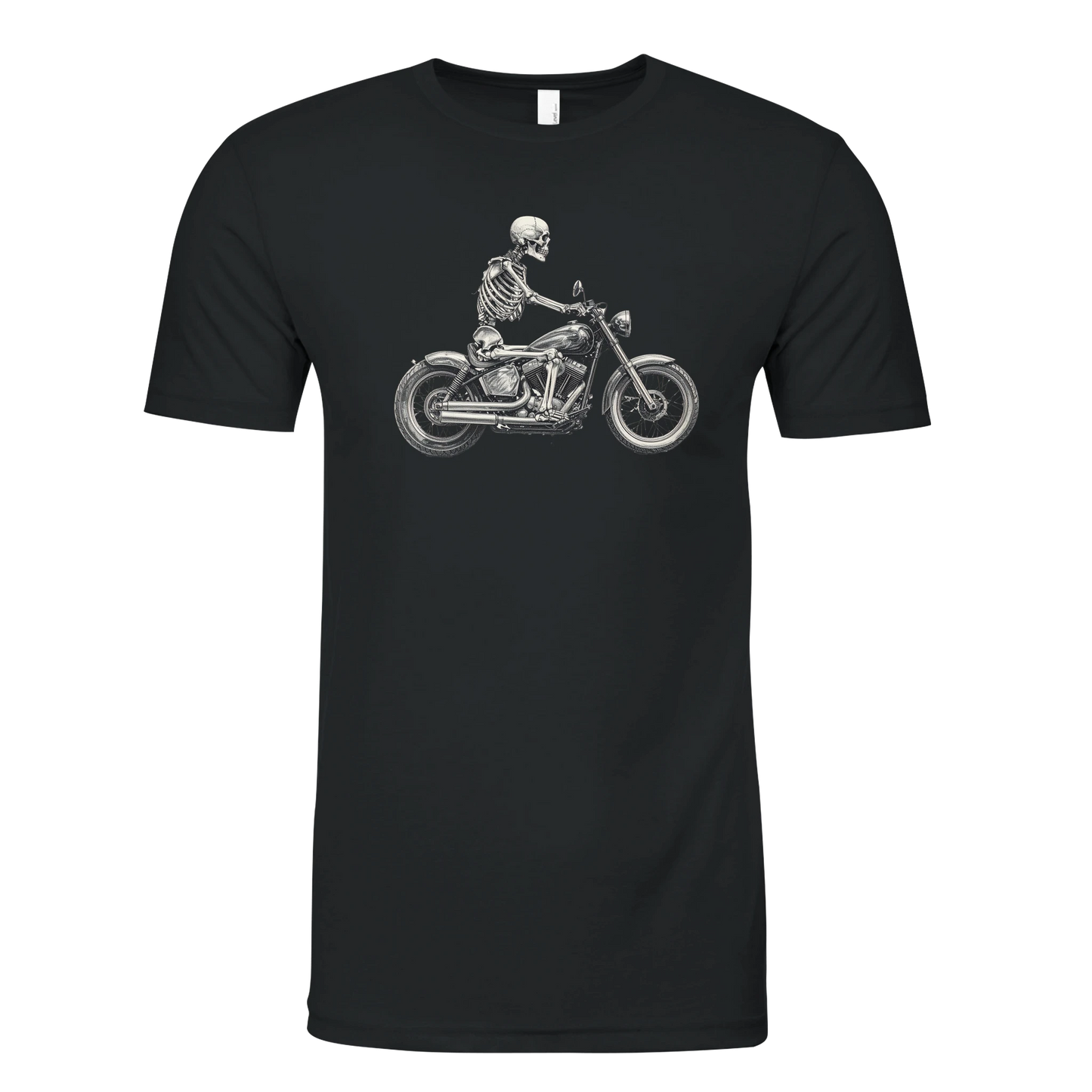 9a94f110-8522-49ac-8257-bf0376091e85