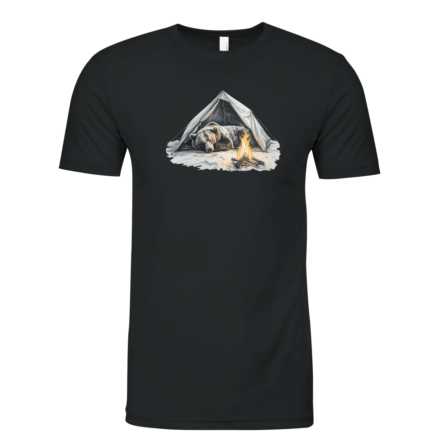 9ac70f3e-cfa1-4c7d-93c9-3f899930fc2a