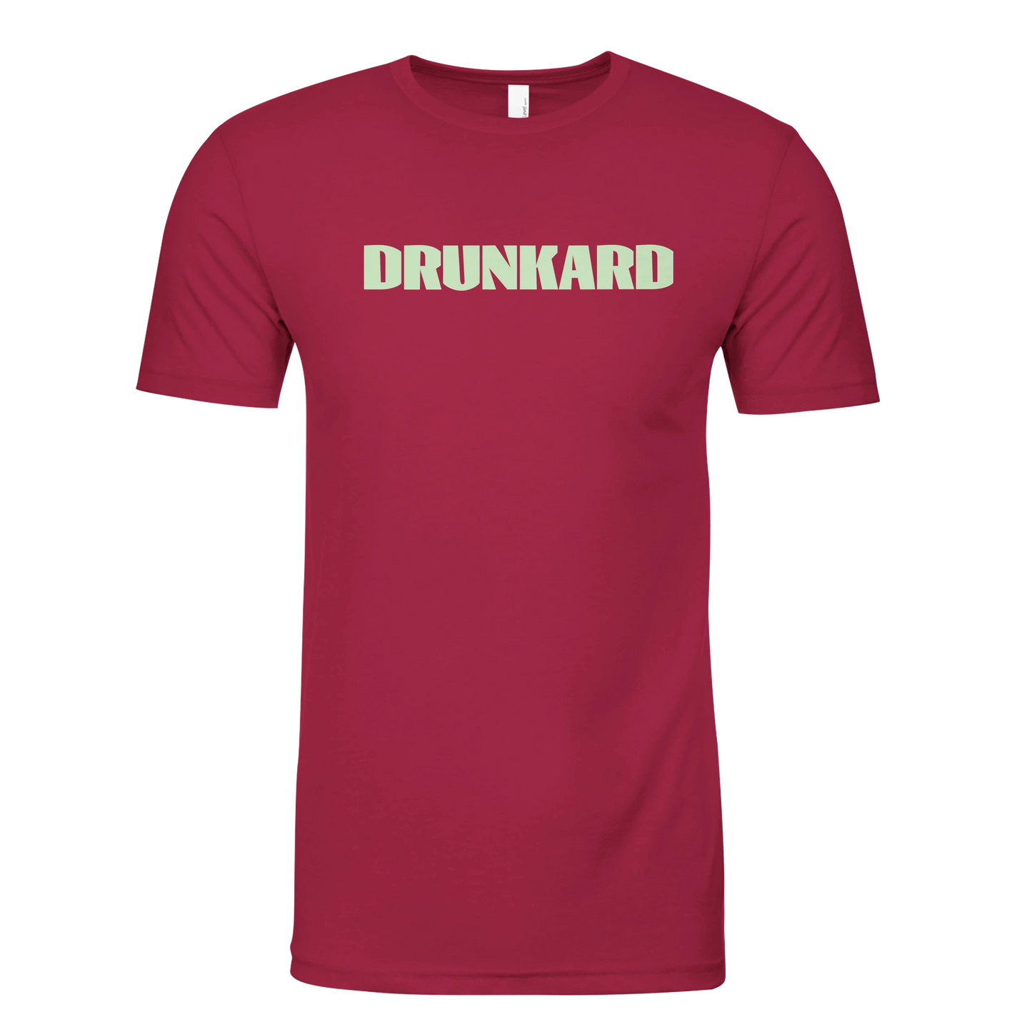 9b24c028-2c97-41fa-aca6-bc704e6484a2