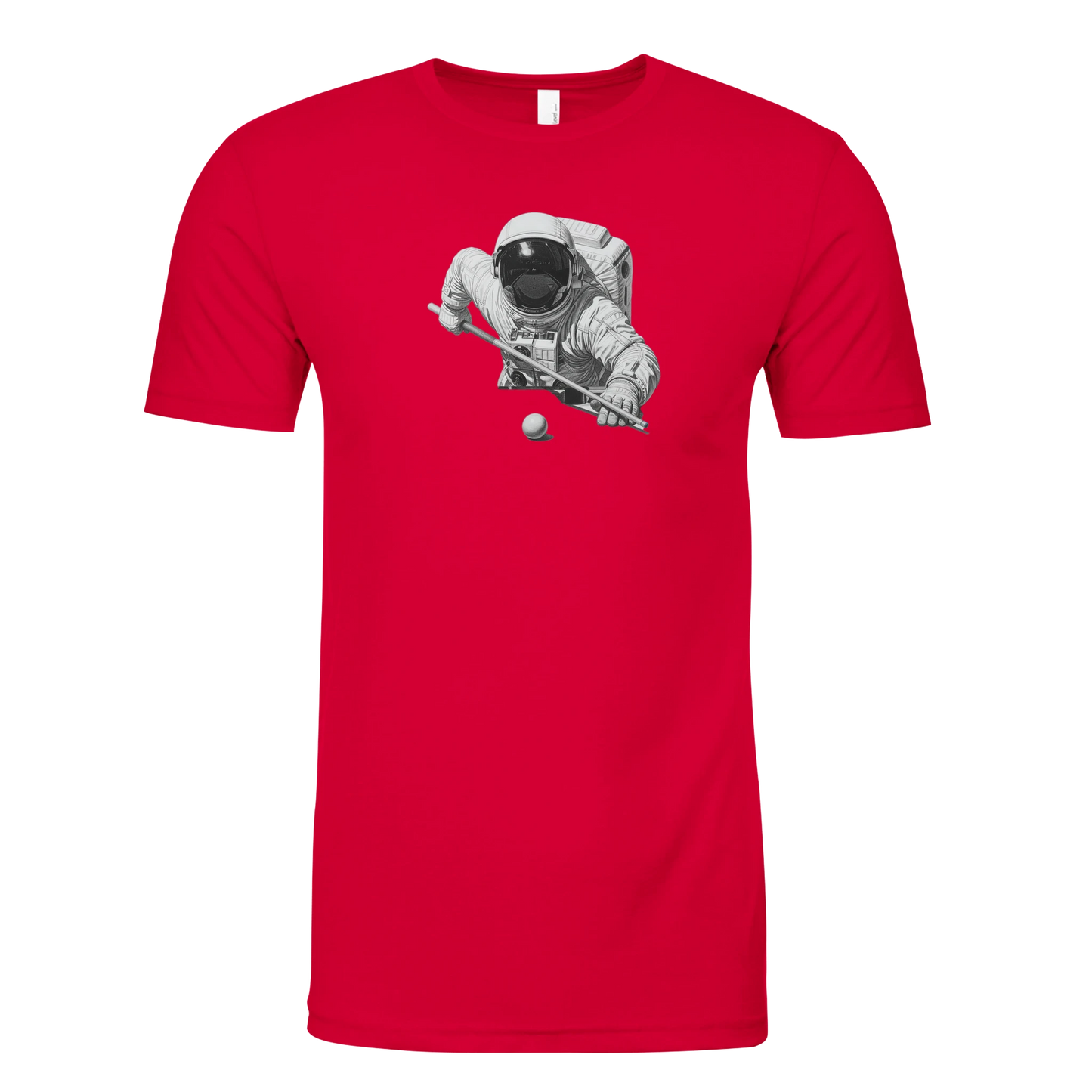 9b474fcc-4c15-4e37-995b-662340a1618b