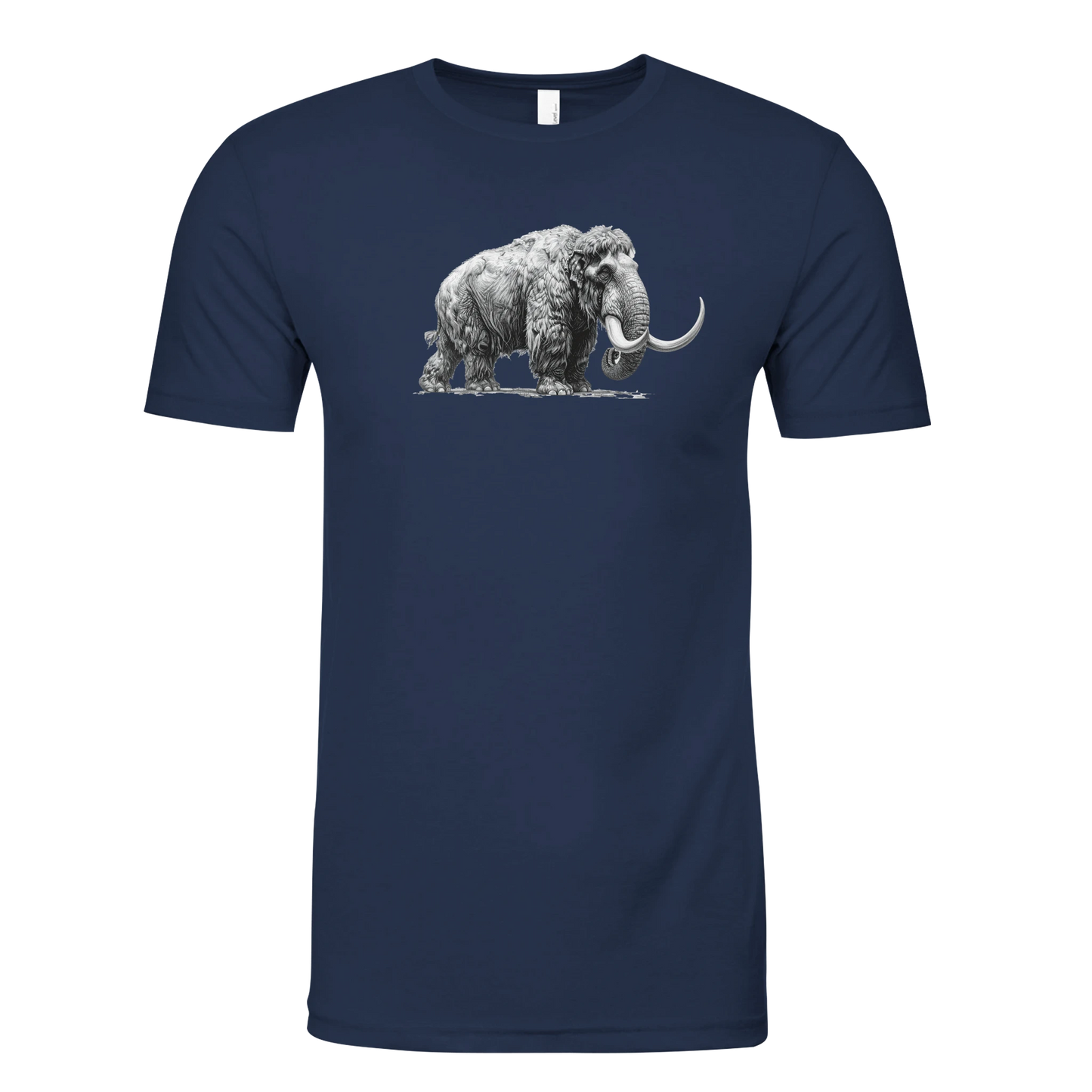 9ba81a0f-e29b-424b-b250-cd34acedd364