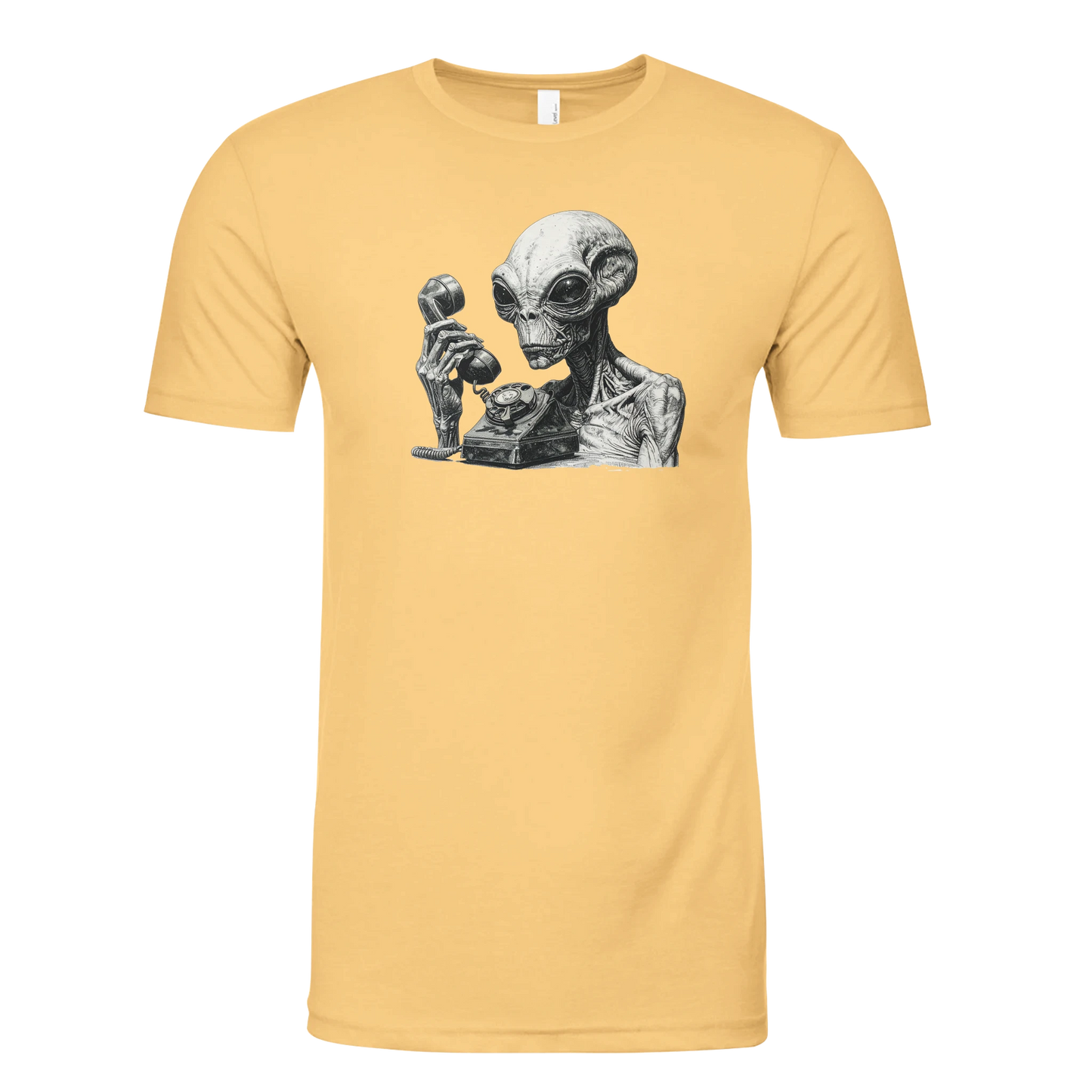 9bd750c9-f3c0-4f78-9302-2d4dd90317b6