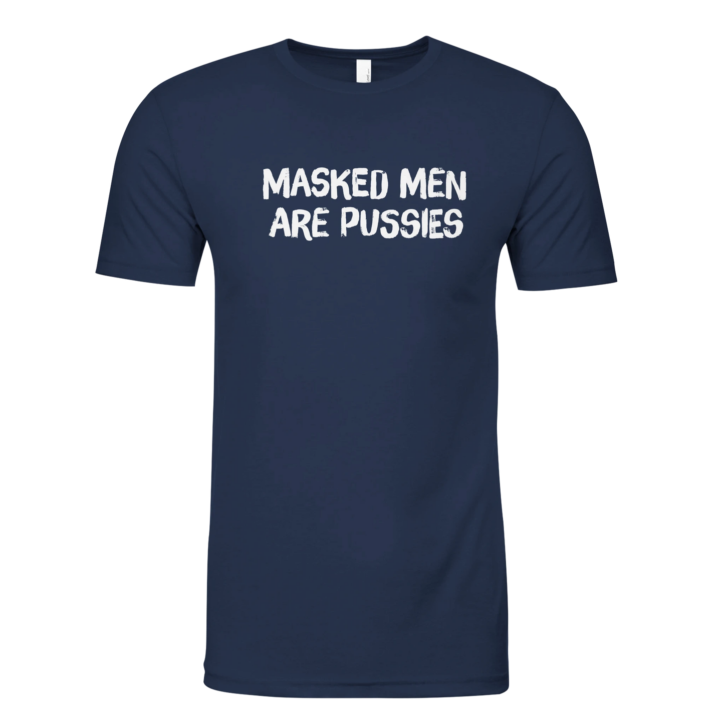 9bf36ba6-b0f2-4734-a14c-e74a025ab874