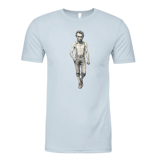 9c051cde-bf42-4e43-a745-7a1648e69d46