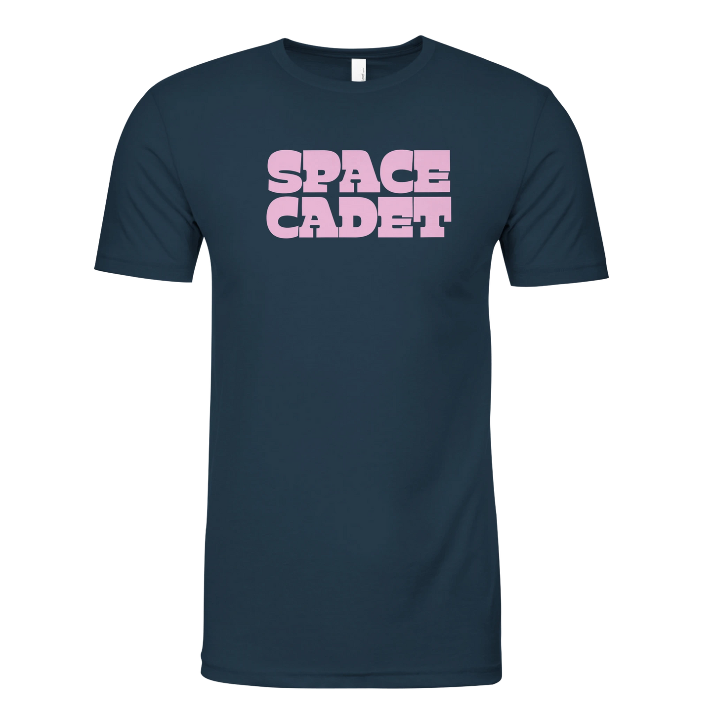 9c1ab031-933d-40a3-b74c-6008053e3c52