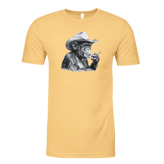 9c718653-d893-4aa5-8c67-326260fb2350