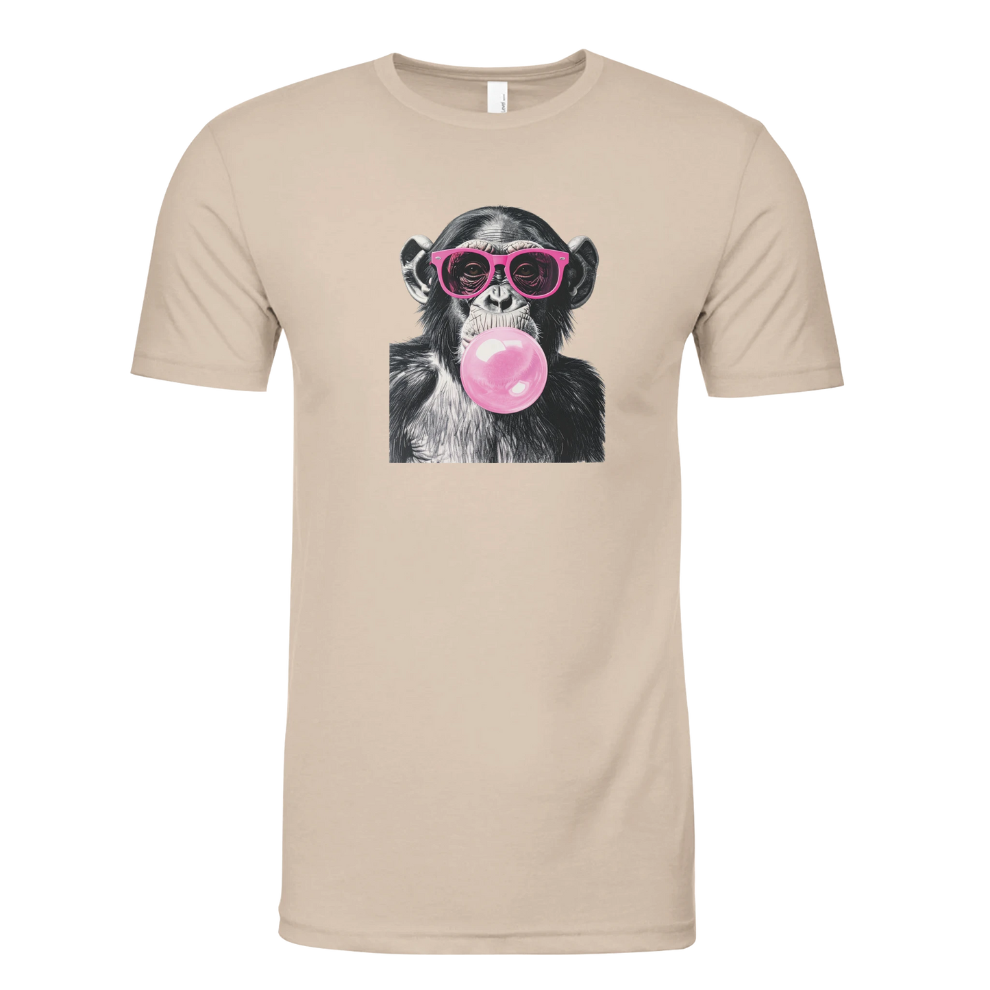 9c82ea75-19de-4b06-b067-5997ae5c0947