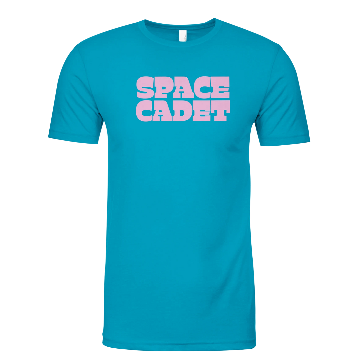 9c864224-b476-4142-94dc-3cbb23352aa1