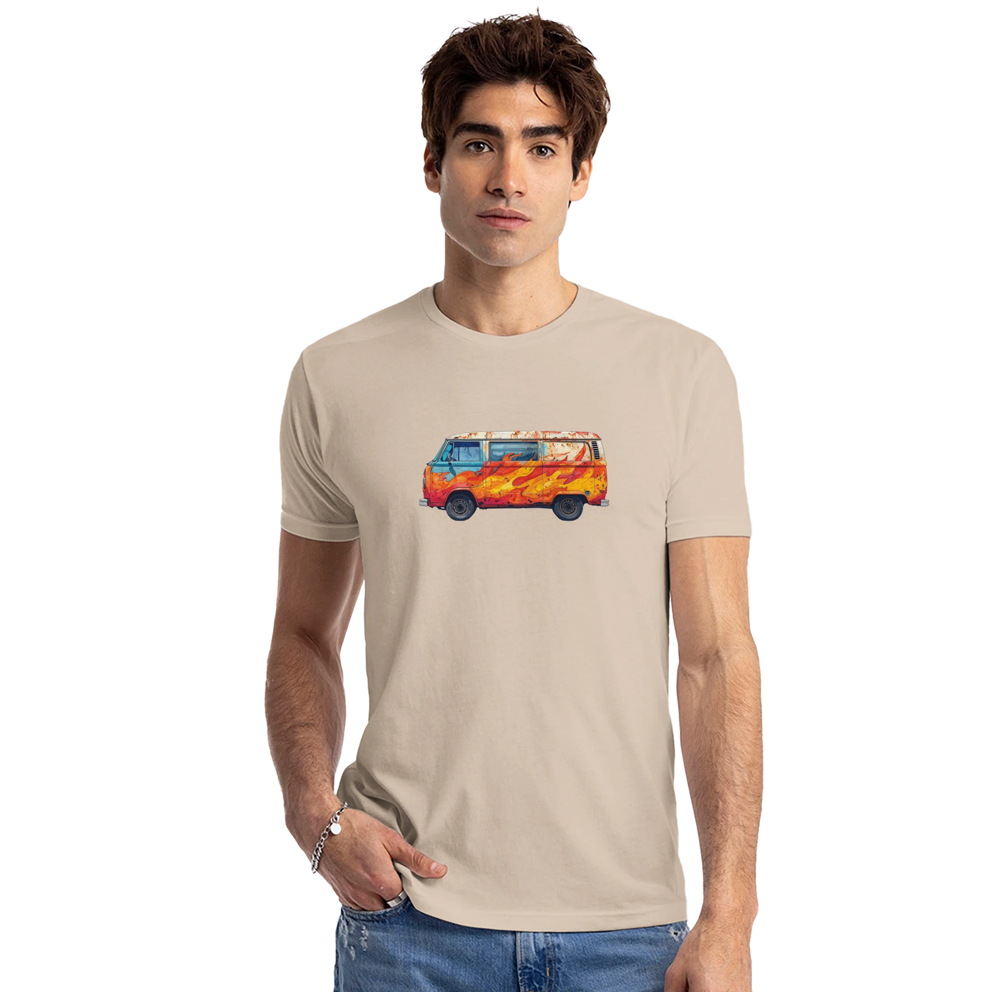 9cd01bc3-62f6-49bc-9043-deb9e94c6e4c