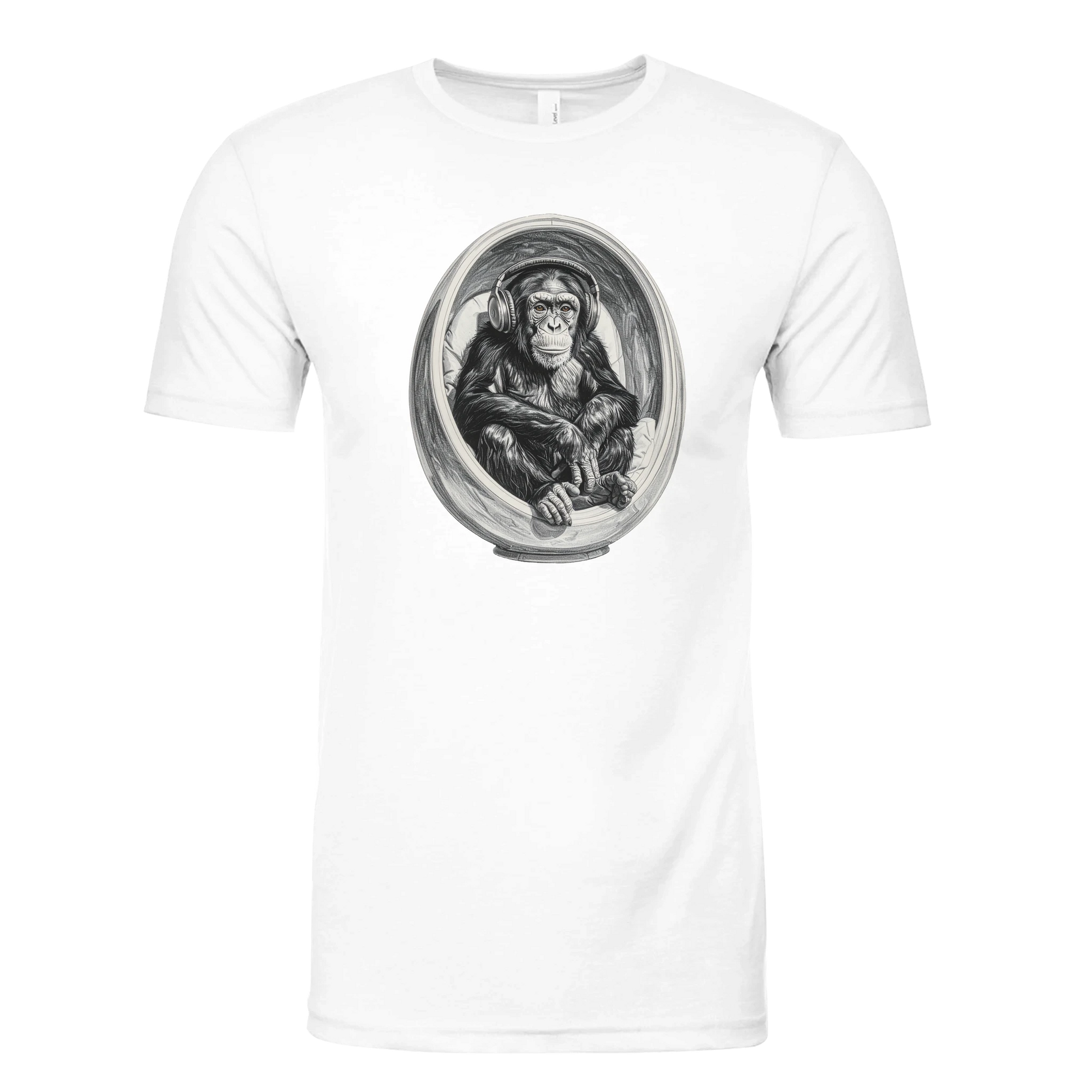 9ce9a636-d341-4289-b771-934efdf5fd7a