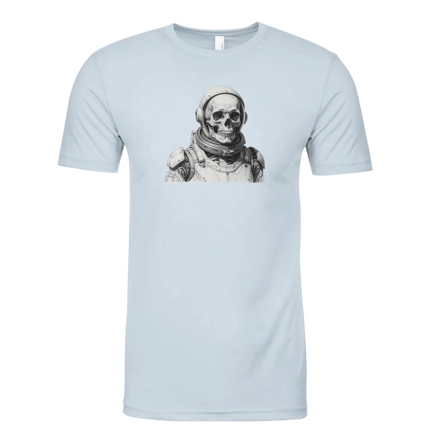 9d066ea7-5e51-4241-a48c-febf1f763b37