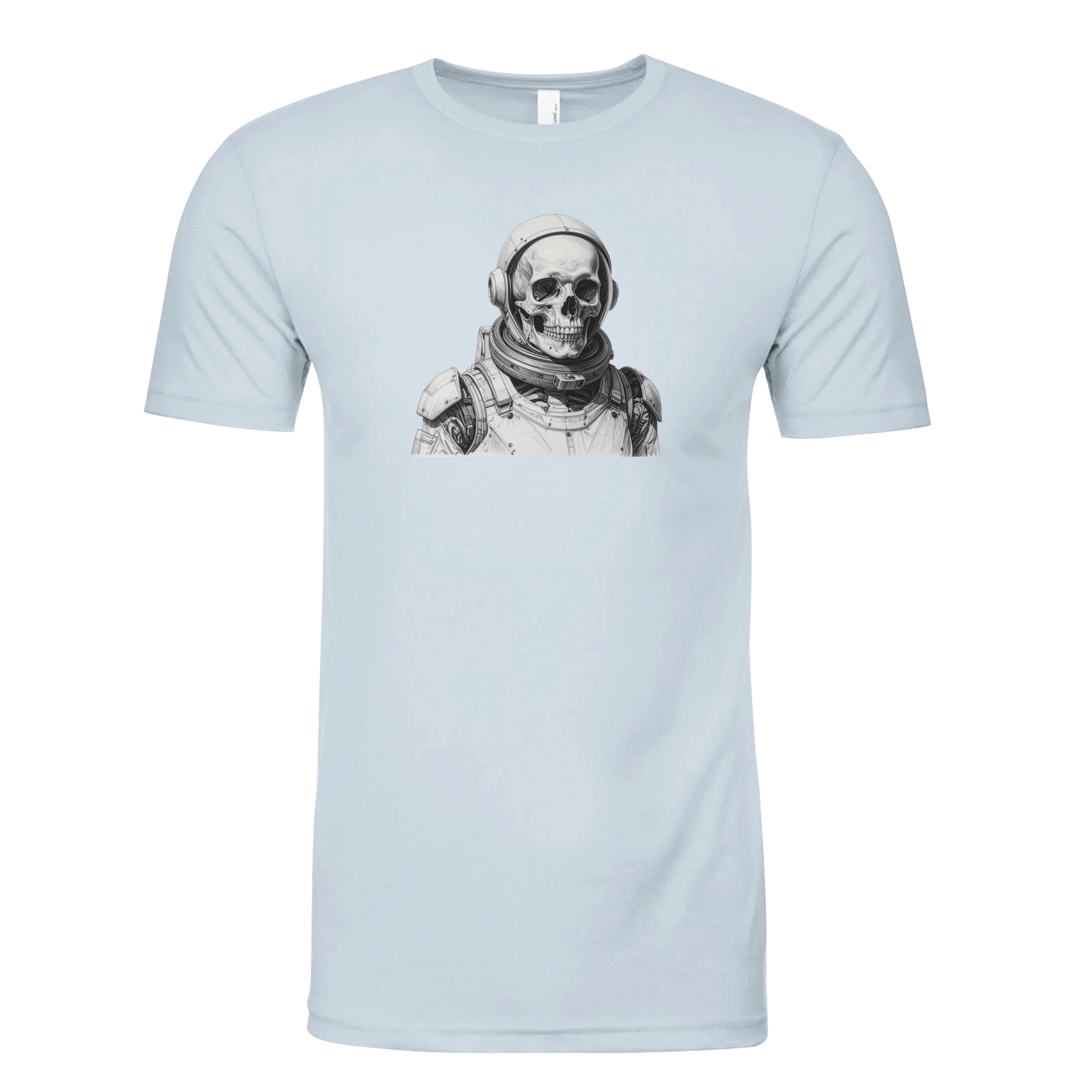 9d066ea7-5e51-4241-a48c-febf1f763b37