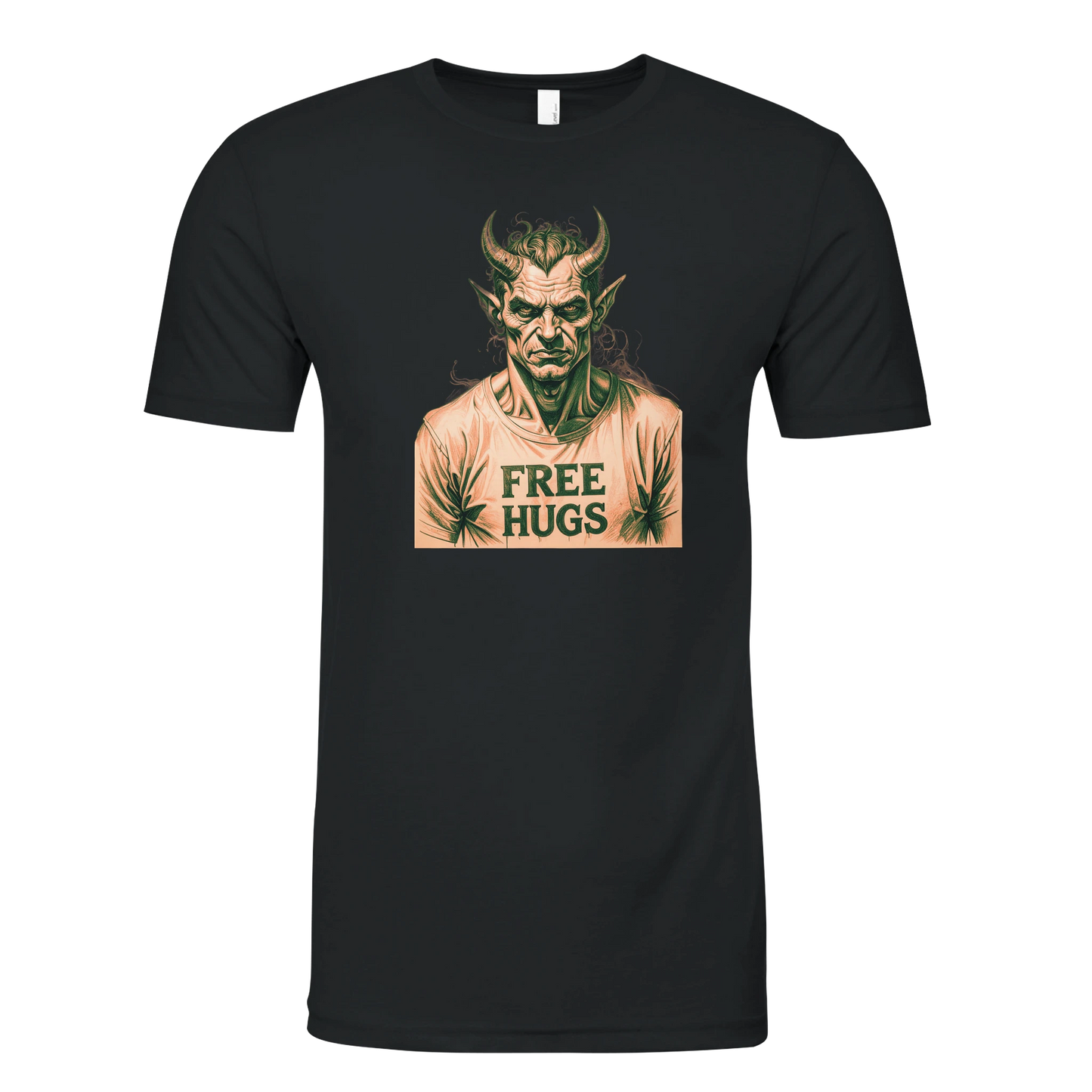 9d108fd4-05c4-41b7-b62d-35230b83d862