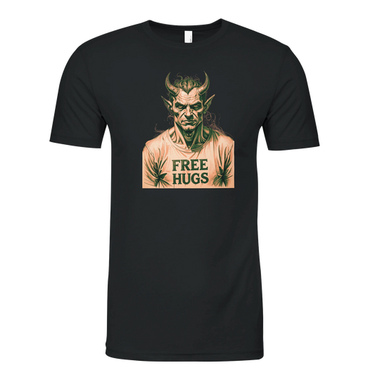 9d108fd4-05c4-41b7-b62d-35230b83d862