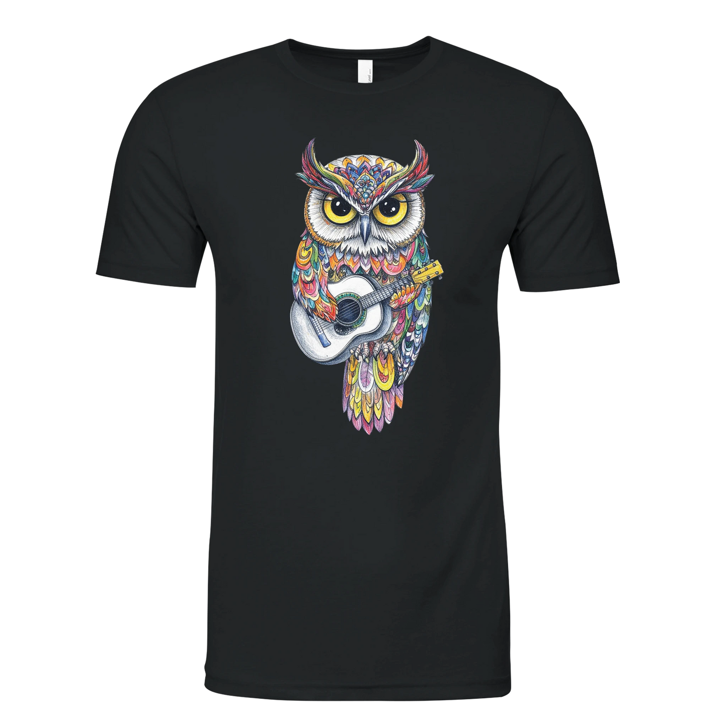 9d996e1f-5e29-4224-aff6-e234fd341845