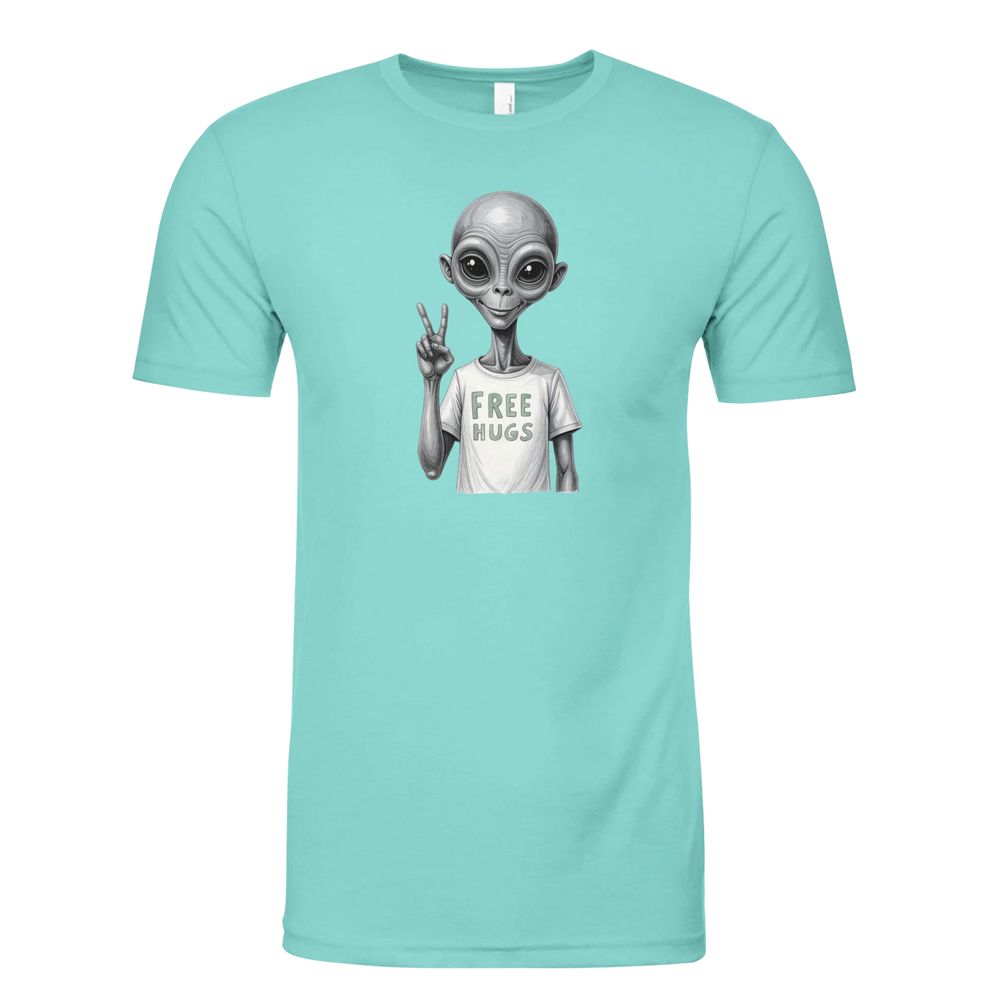 9de4bf54-1fde-4aca-b6ad-6e83b8ab7cbc