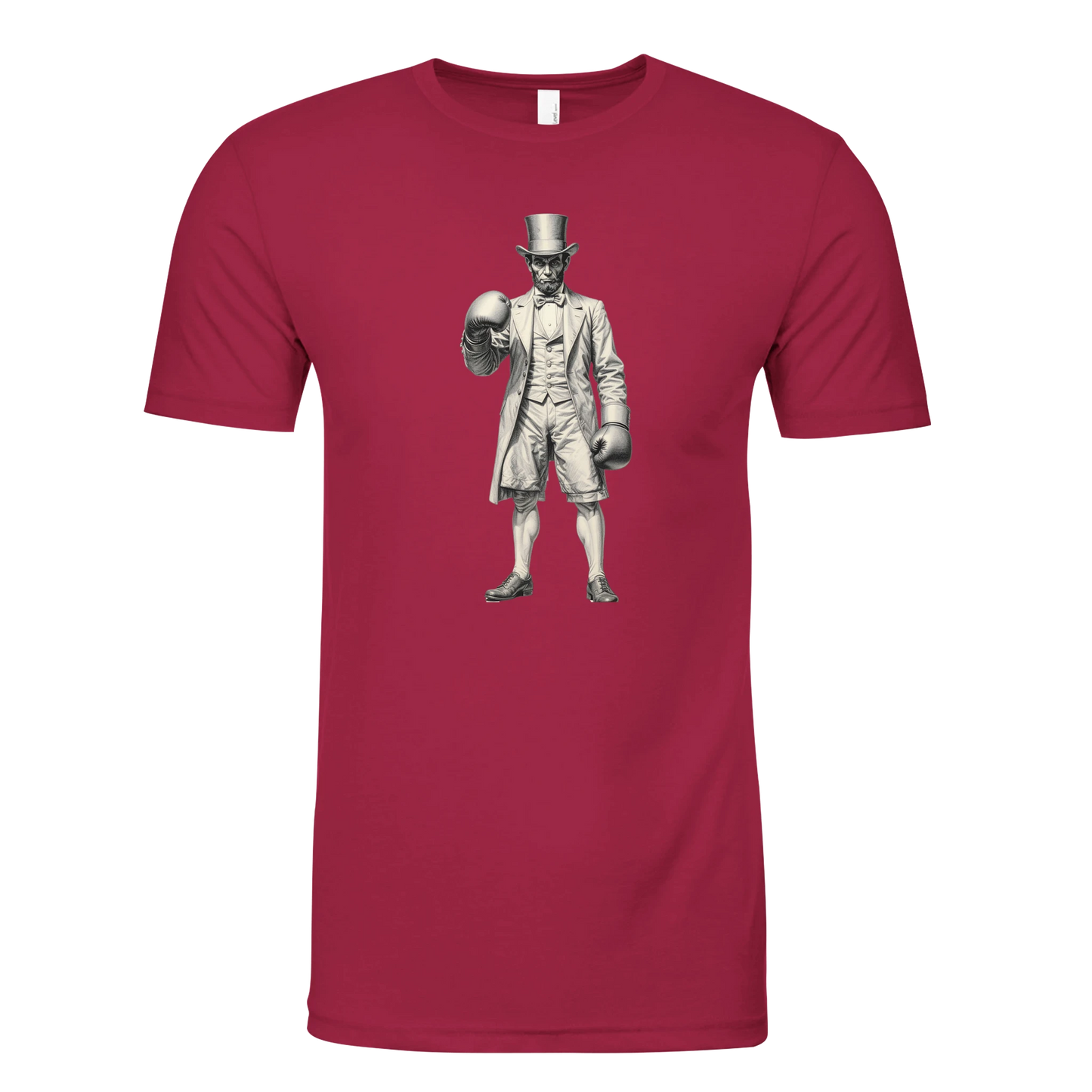 9edd1cc6-e0c6-447e-bf51-3b2eb451dc45