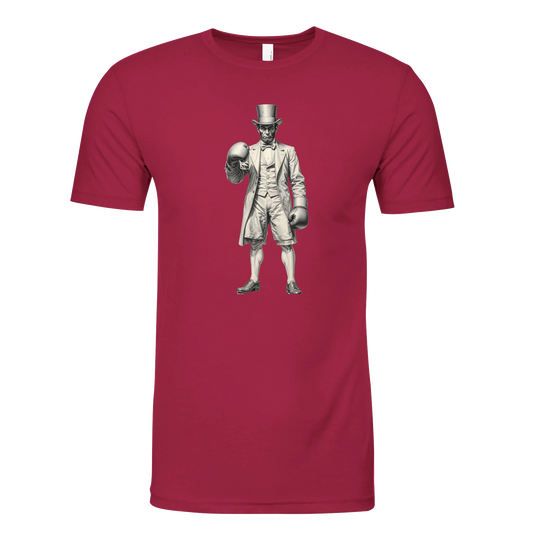 9edd1cc6-e0c6-447e-bf51-3b2eb451dc45