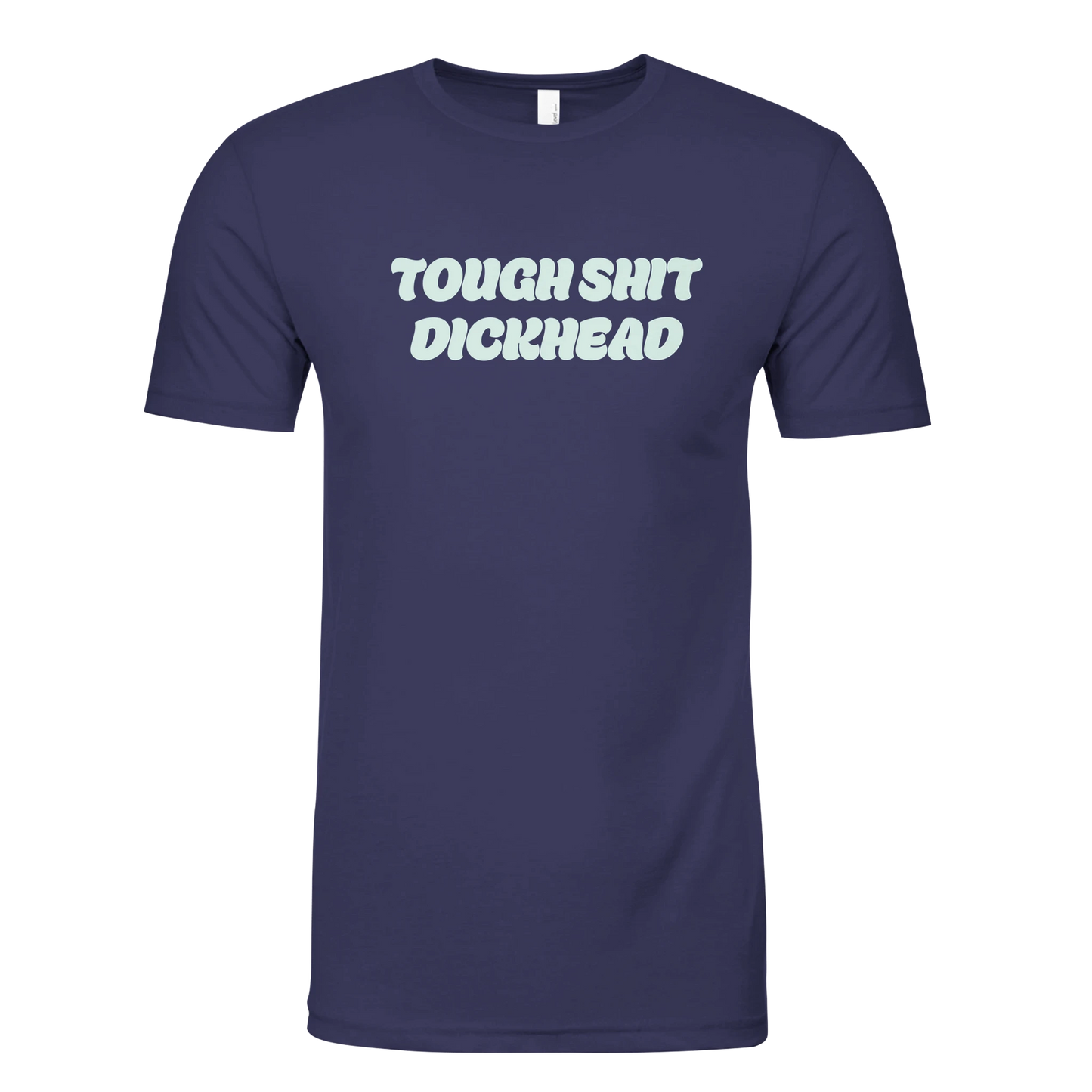 9f219bac-f3fb-44da-8241-b3655af462bc