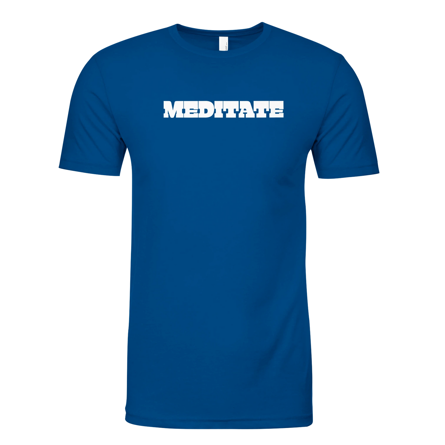 9f37ae0f-24a7-4fa9-bb52-6a7fcd442818