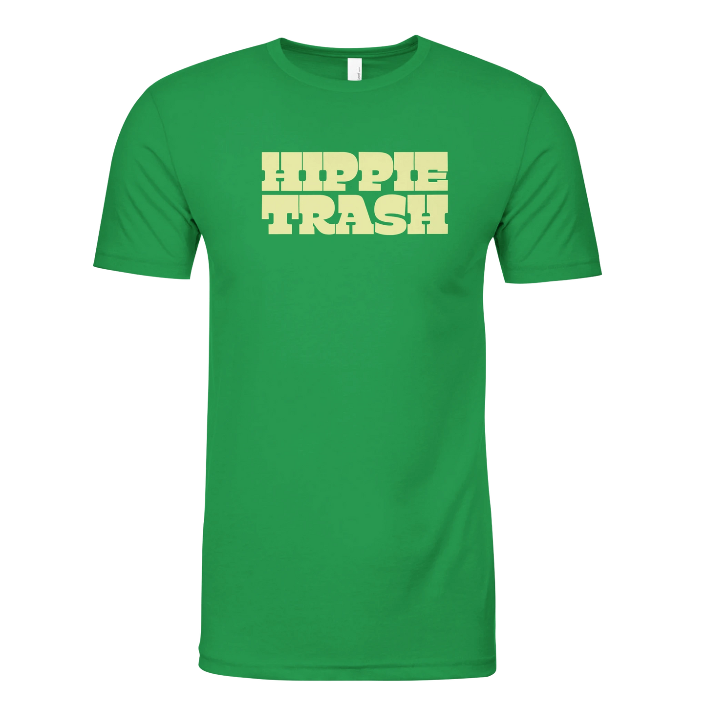 9f55218c-0568-4a1d-a4f8-92778c91f79d