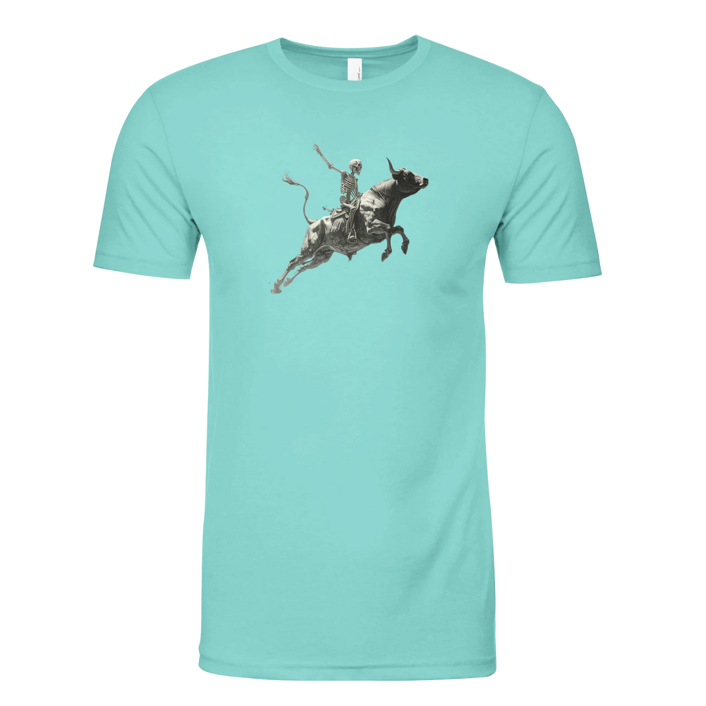 9f78da63-a04f-4789-b7c0-dbfeaa935683