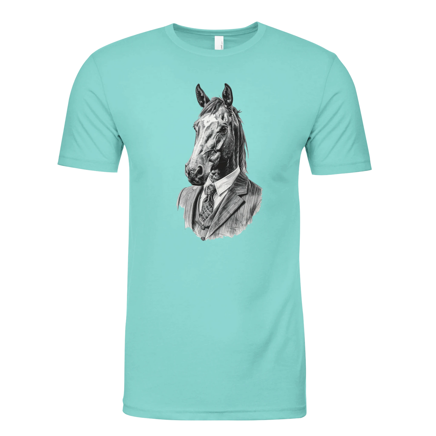 9fa5875b-eb12-44bd-bf51-e37e4c875654